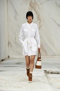 Look 2022