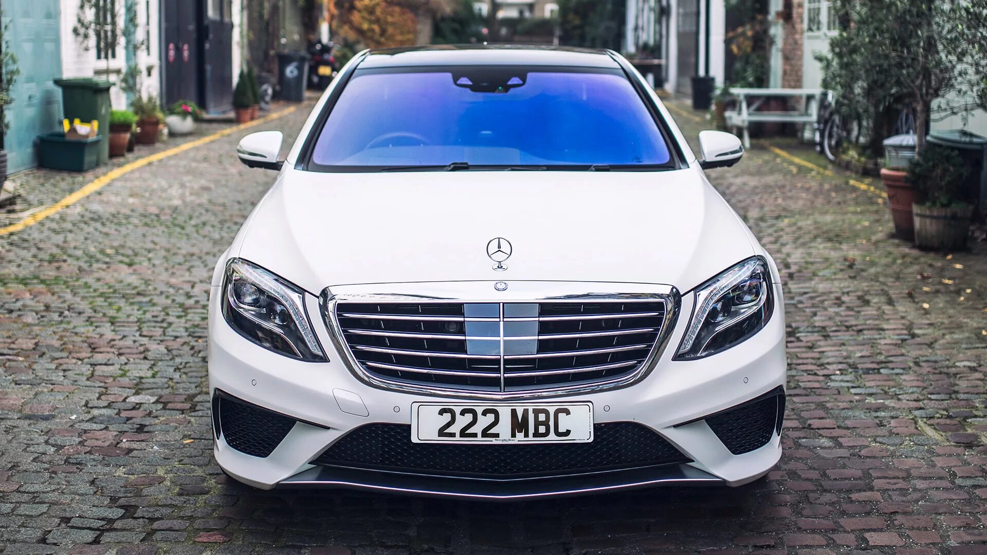 S500 w222. Мерседес Бенц s222. Mercedes Benz s 222. Мерседес w222 AMG белый. Мерседес s500 222.