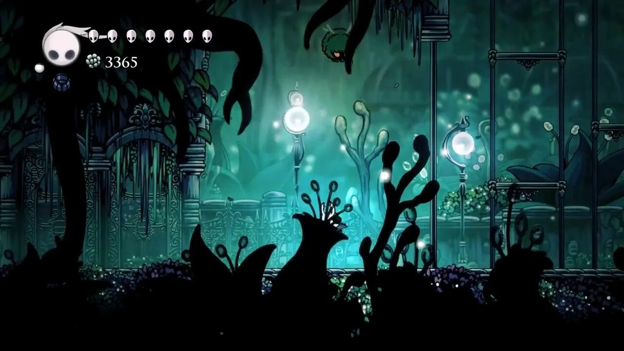 Королевские сады hollow knight карта. Белая леди hollow knight. Марму холлоу кнайт. Сады королевы гусеницы. Холлоу найт сады королевы.