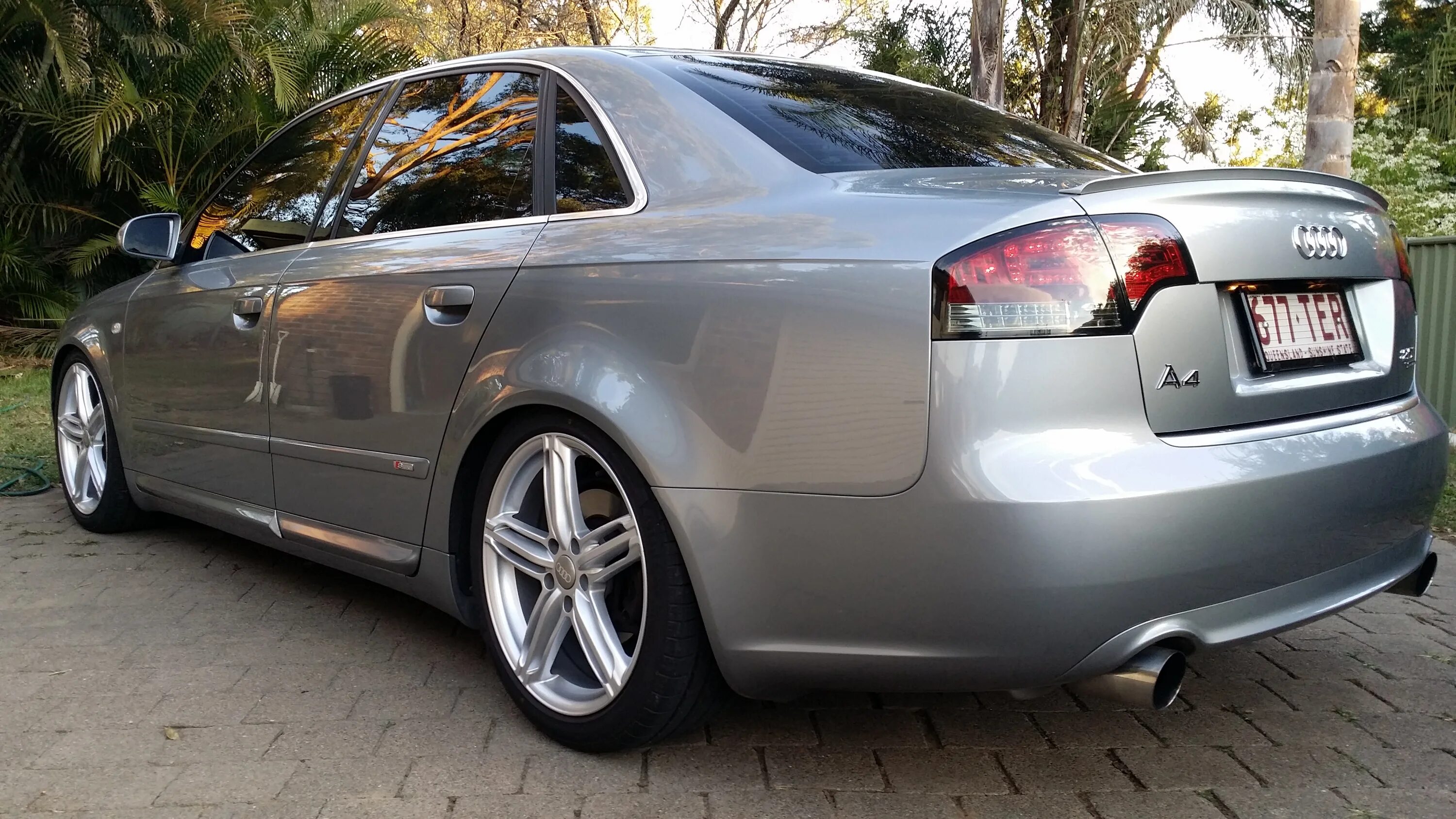 B 4 b 7. Audi a4 b7 s line. Audi a4 b7 2006. Audi a4 b7 2.0. Audi a4 s line 2006.