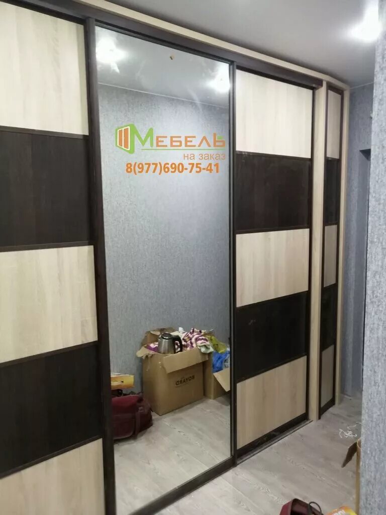 фасад кухни рал 4007. мебель на заказ коломна. мебель на заказ коломна. кухни соболь коломна каталог. кухни мебельный экспресс.