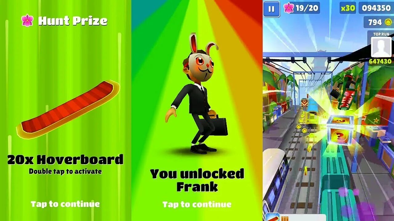 Фрэнк сабвей. Фрэнк сабвей серф. Subway Surfers Фрэнк. Фрэнк сабвей серф в игре. Френк скины сабвей сёрф.