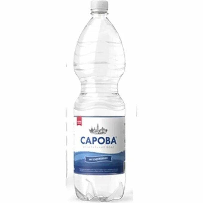 5. Магниевая вода stelmas. Вода питьевая aqua minerale газированная 1 л. Вода питьевая стэлмас негазированная 1,5 л. Нарзан 1.