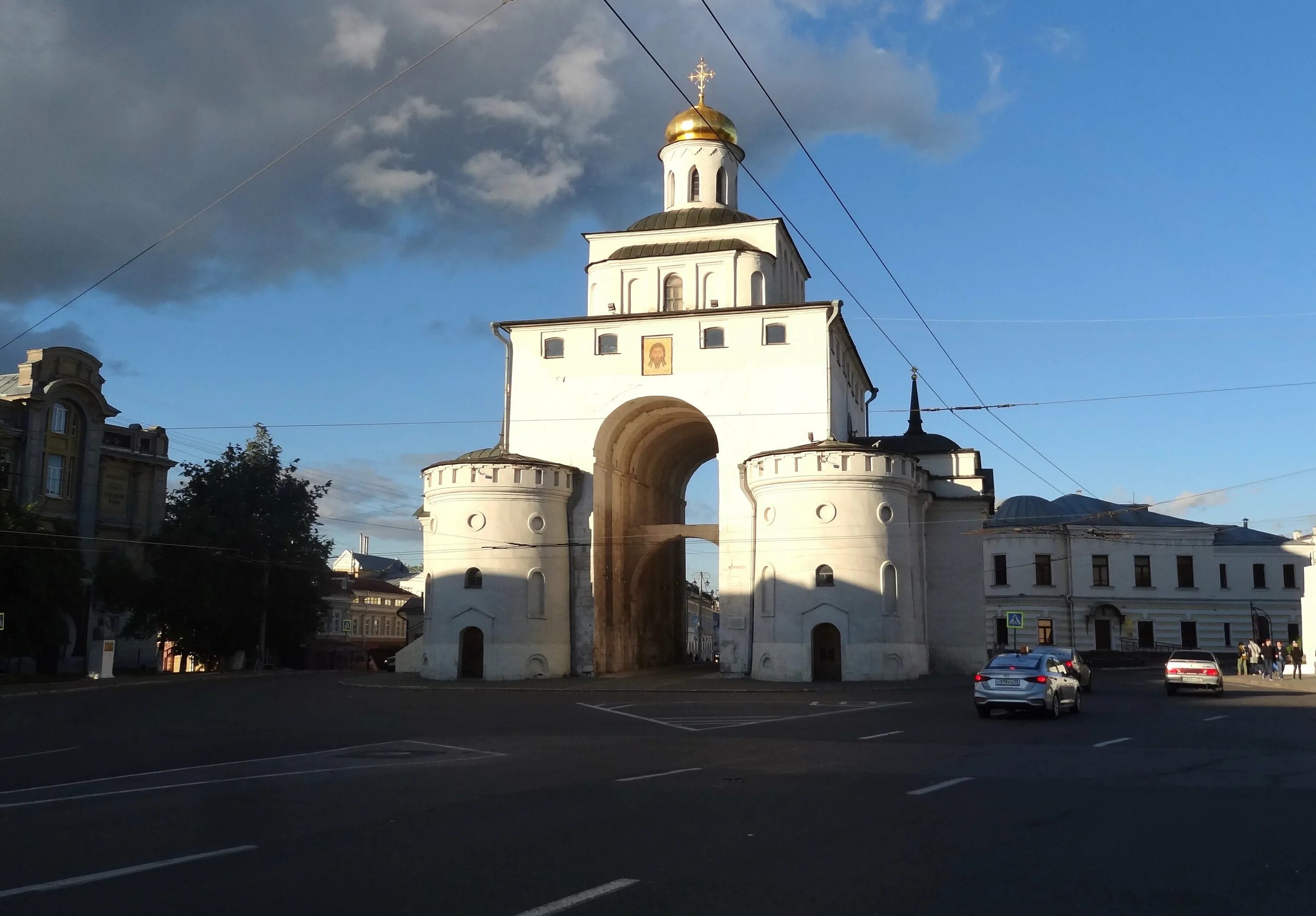 Золотые ворота Домодедово. Золотые ворота село ям. Золотые ворота Липецк.