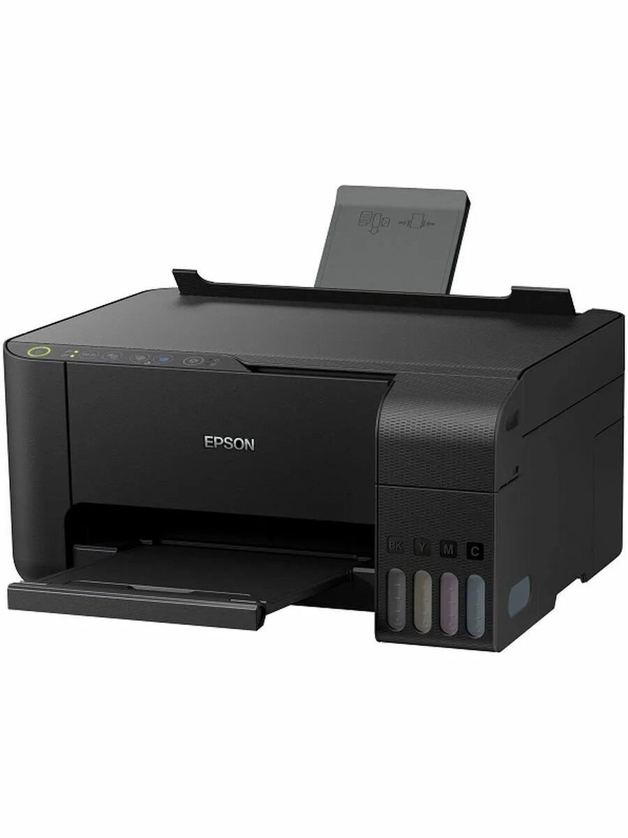 Epson l3250 series. Epson l3160 (c11ch42405). Принтер Epson l3110. МФУ Epson l3151. Принтер Epson l3101.