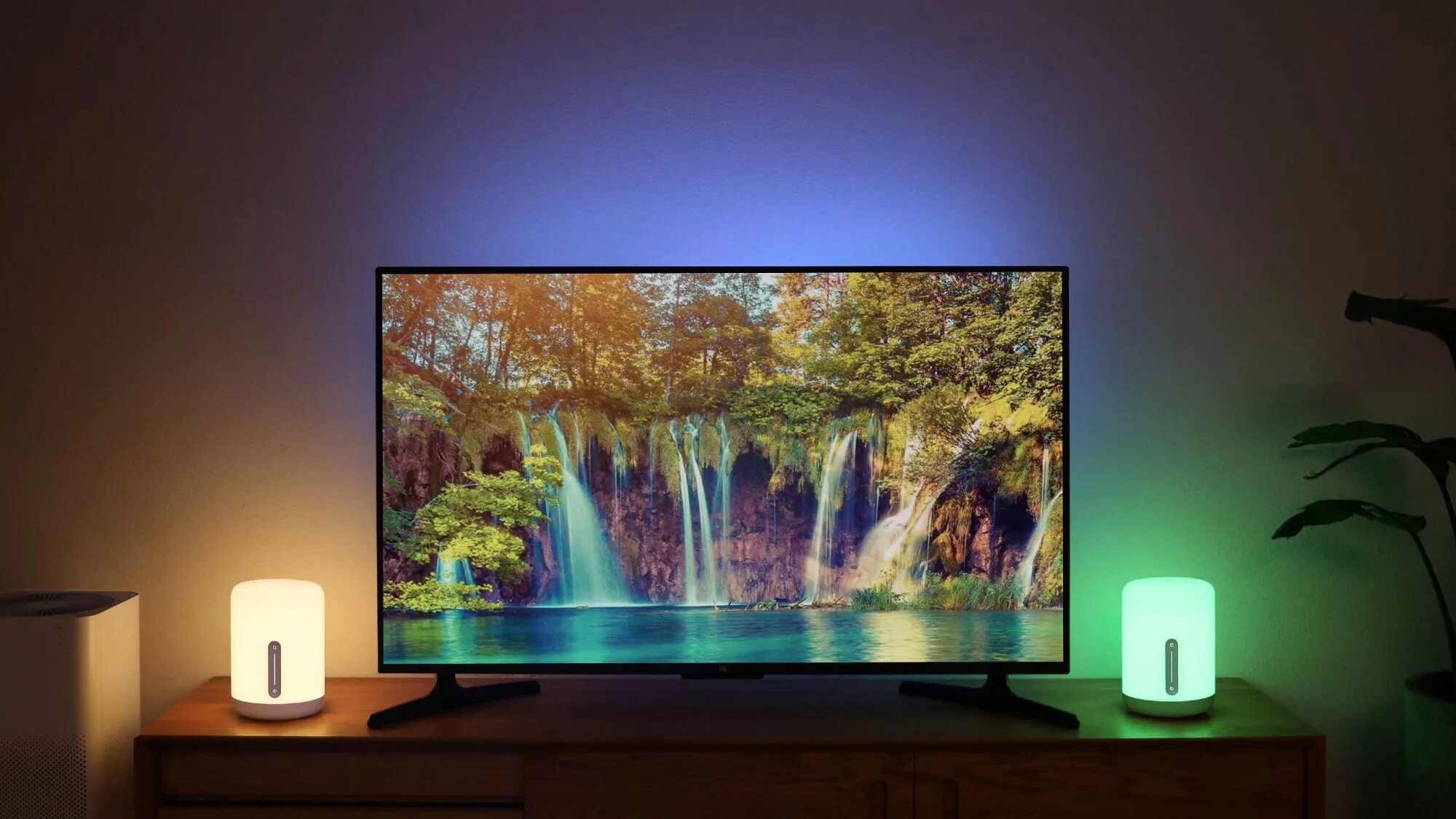 Сяоми бедсайд ламп 2. Xiaomi mi bedside. Xiaomi mijia bedside lamp 2. Прикроватная лампа xiaomi mi bedside lamp 2. Xiaomi mi bedside lamp 2.