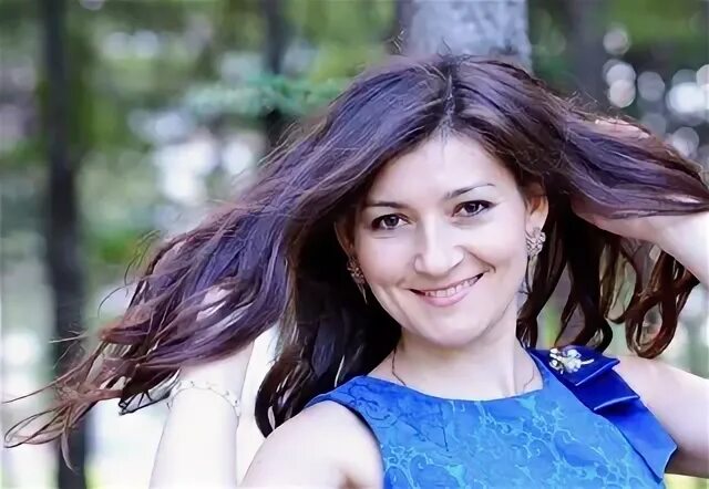 Ильзира надпись. Ильзира туймазы. Ильзира гильманова инстаграм. Ильзира туймазы. Ильзира туймазы.