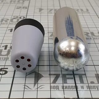 Sensor pro