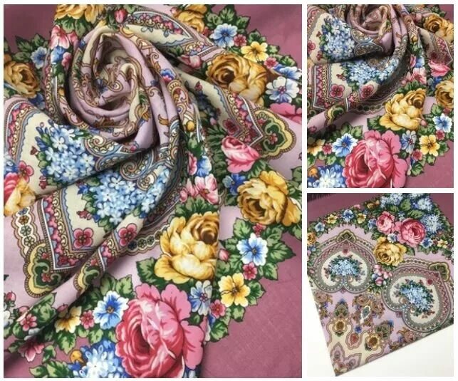 платочная мануфактура платки. сайт павлопосадской мануфактуры. павлопосадский платок любава. павлопосадский платок над серебряной водой. платок джереми джексон павлово посадский.