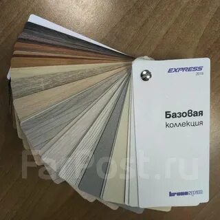Кроношпан каталог цветов