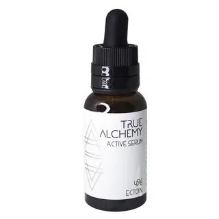 Alchemy care retinol 0.3