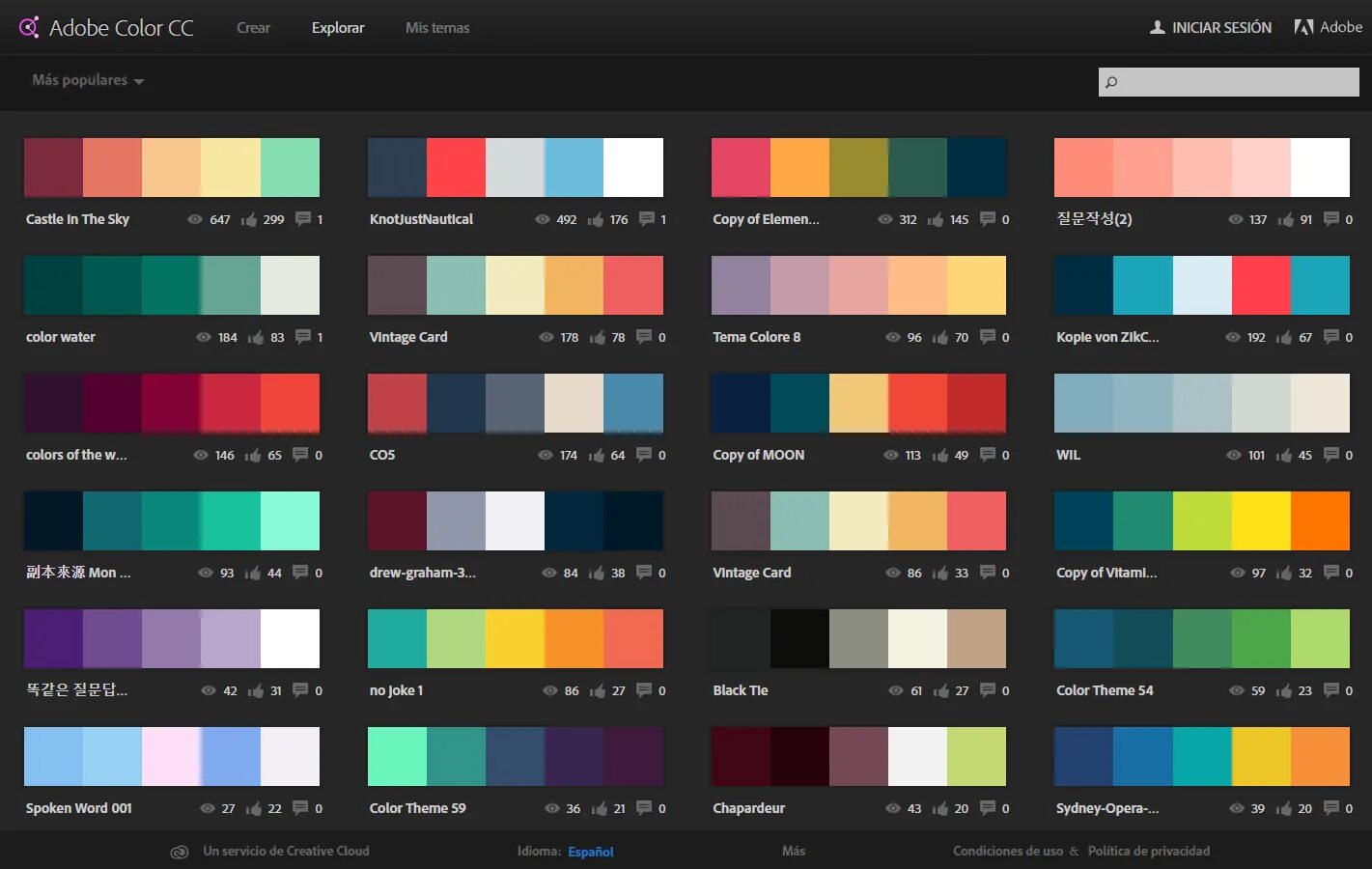 Html meta theme color