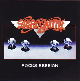 Aerosmith mp3