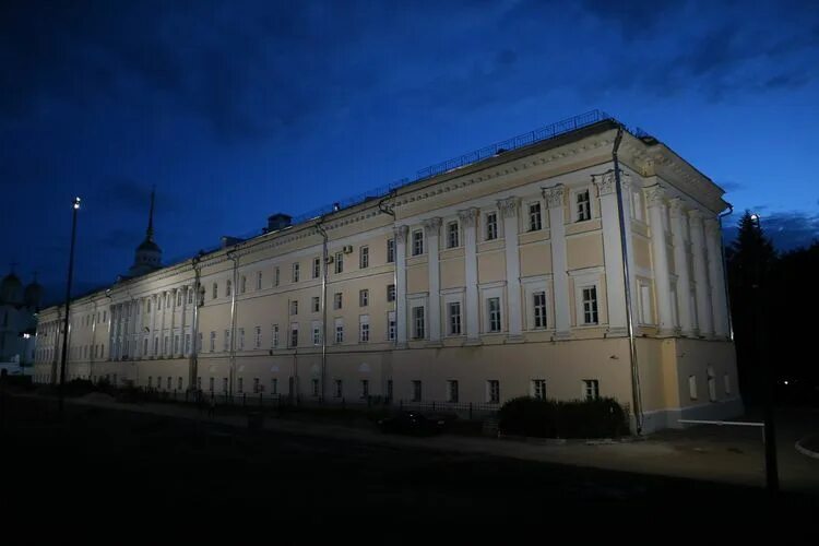 казань кремлевская 8 фото. здание присутственных мест палаты во владимире. здание присутственных мест (владимир). здание присутственных мест губернской канцелярии казанского кремля. сургина 8 к.