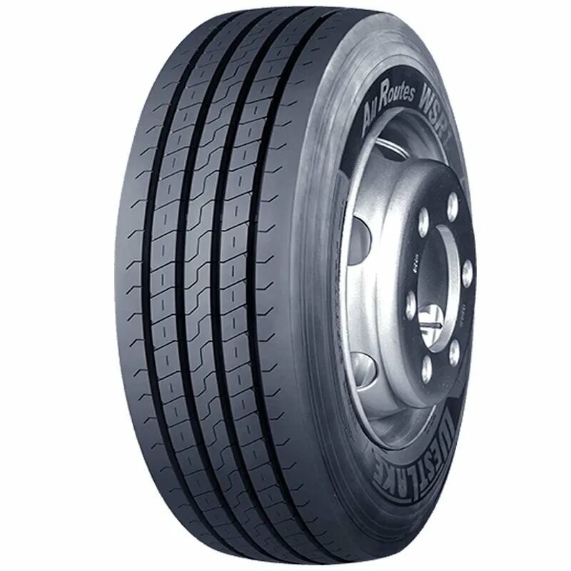 Купить рулевые шины 315. Westlake 315/80/22.5. Westlake 385/65r22.5. 315 80 R22.5 Westlake. Westlake wsr1 315/80r22.5.