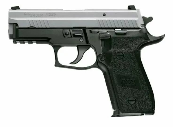 Sig p7s sgn pkcs7 pkcs. Зиг зауэр р 228. зиг зауэр 220. sig sauer p229 stainless.