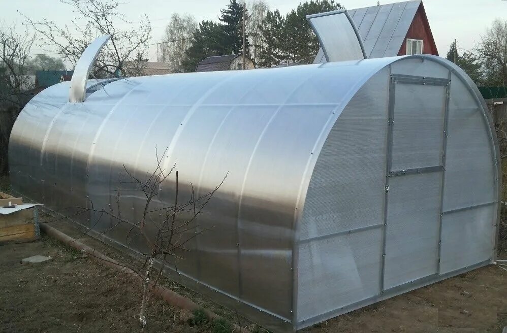 сибирские теплицы поликарбонат 0. теплицы сибири. парники сибири новосибирск. парник "бабочка" 1*4*1. теплицы кремлевские кимры.