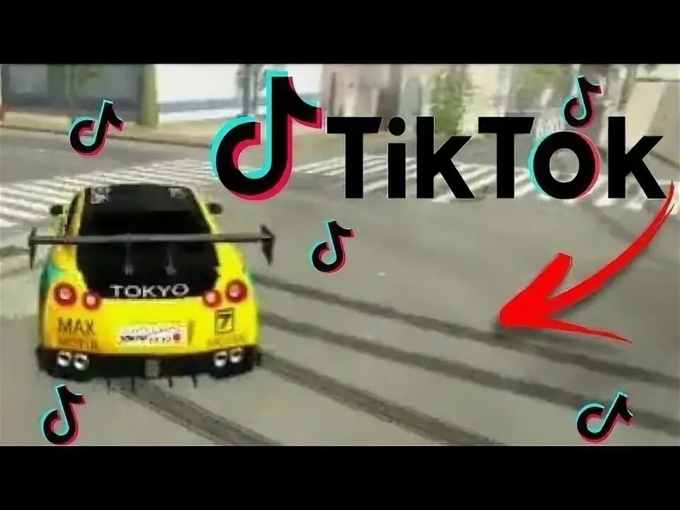 Кар паркинг тик ток видео. Кар паркинг 2. Кар паркинг тик ток. Как выглядит икона кар паркинга из тик-тока. Кар паркинг тик ток видео.