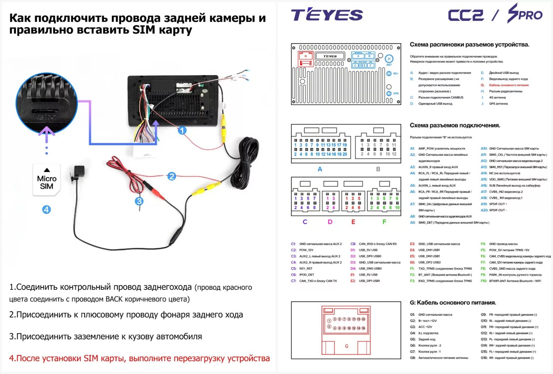 Распиновка проводов магнитолы Teyes cc2 Plus. Распиновка Teyes cc2l проводов магнитолы. Магнитола Teyes cc3. Ти айс настройка