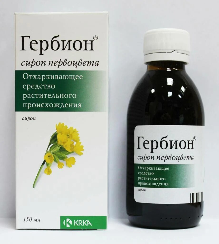 Хорошее средство от сухого