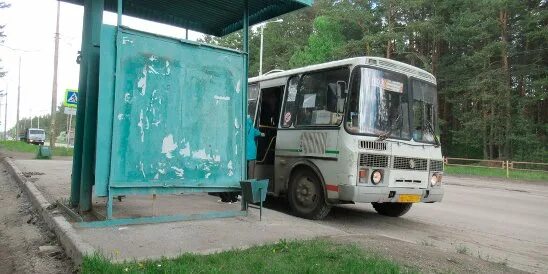 4 маршрут каменск. Автовокзал Каменск-Уральский. Автобусы Каменск-Уральский. Разрисованный автобус в Каменске-Уральском. Маршрут автобуса 2 Каменск-Уральский.