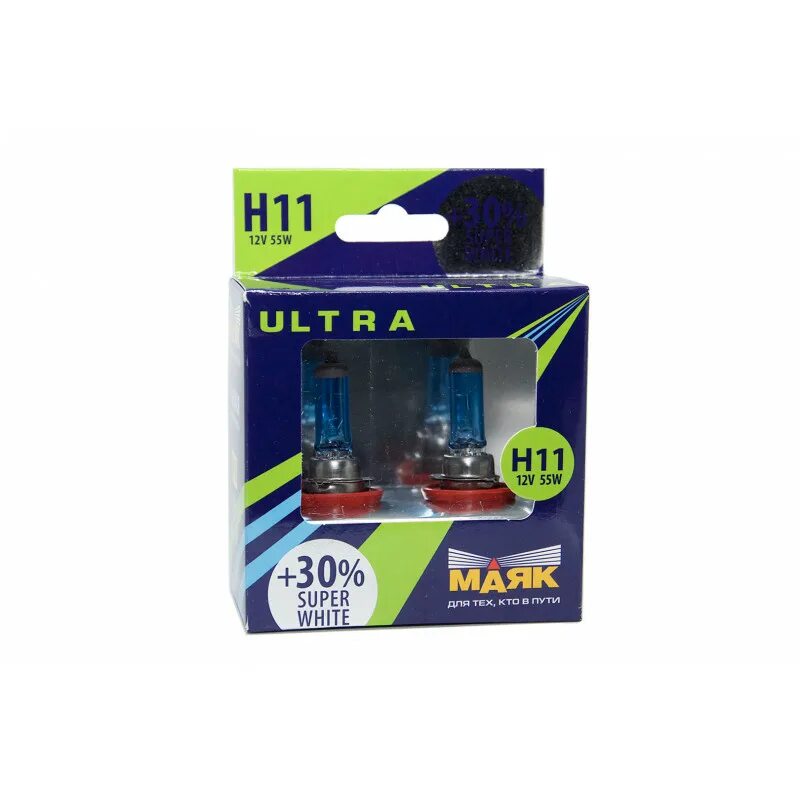 Лампа 12v 100/90w h4 82450sw+30 super white ультра маяк. Лампа маяк h4 100/90. А/лампа h4 12-60/55 +30% маяк ultra super white. Лампы маяк h4 super white +150. Маяк h7 super white +30.