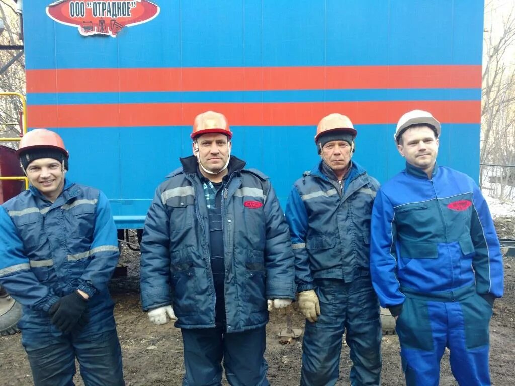 работа в нефтегорск вакансии. биржа труда нефтегорск самарская область вакансии. инфранефтегазсервис нефтегорск. тольяттинский кабельный завод. работа в нефтегорск вакансии.