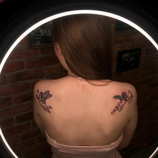 Наколки краснодар. Тату салон краснодар. Елизавета астраханцева краснодар тату. Orlove татуировка. Тату салон краснодар.