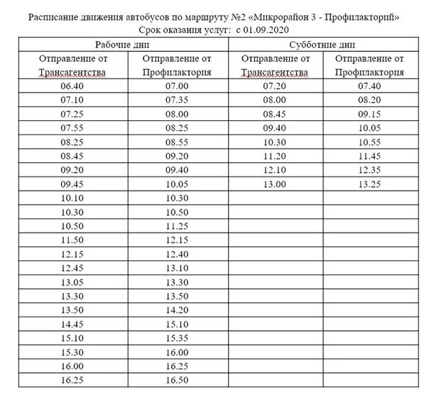 Городе расписание автобусов 1. Расписание маршрута 2 урай. расписание автобусов урай 2 маршрут. маршрут 2 в городе урай расписание. расписание маршрута 2 г урай хмао.