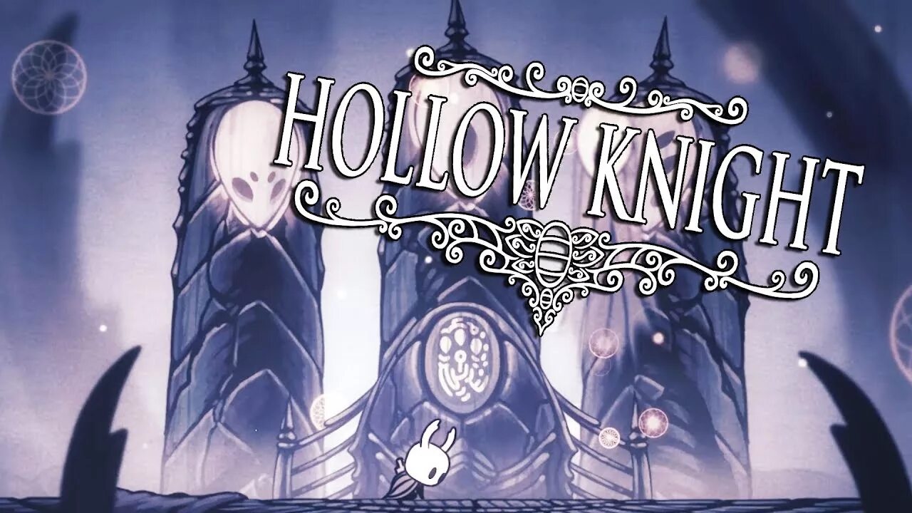 Empipes - hollow финальный бос. Пробужденный гвоздь грез. Гвоздь грёз hollow knight. Пробужденный гвоздь грез. Пробужденный гвоздь грез.