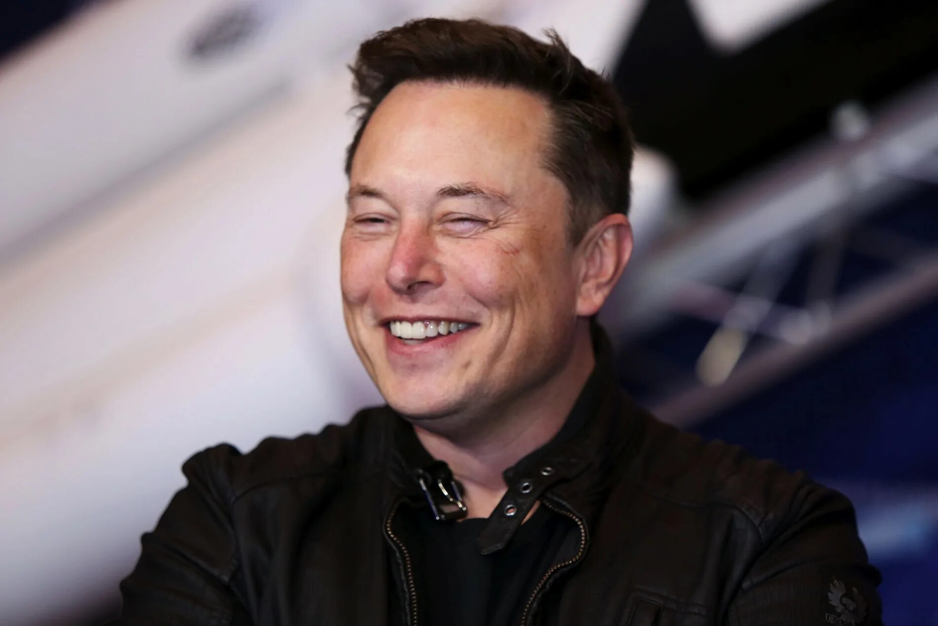 Был ли илон маск. Элон маск. ясиньски патрик-филипп. илон маск молодой. elon musk 2025.