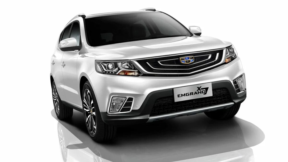 Эмгранд тест драйв. Geely x7 2018. Geely Emgrand x7 2018. Джили Эмгранд х7 2018. Geely Emgrand 7 2018.