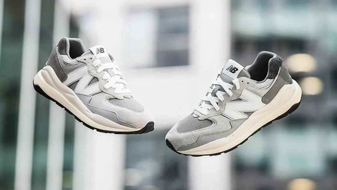 New Balance 5740 серые. NB 57/40. NB 5740 Grey. Нью беленс 57/40. New balance 57