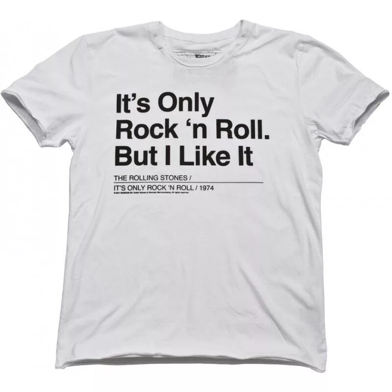 Rock i roll. Футболка American Rock n Roll. Футболка Rock n Roll Premium. Футболка Love Peace Rock n Roll. Футболка it's only Rock n Roll but i like it.