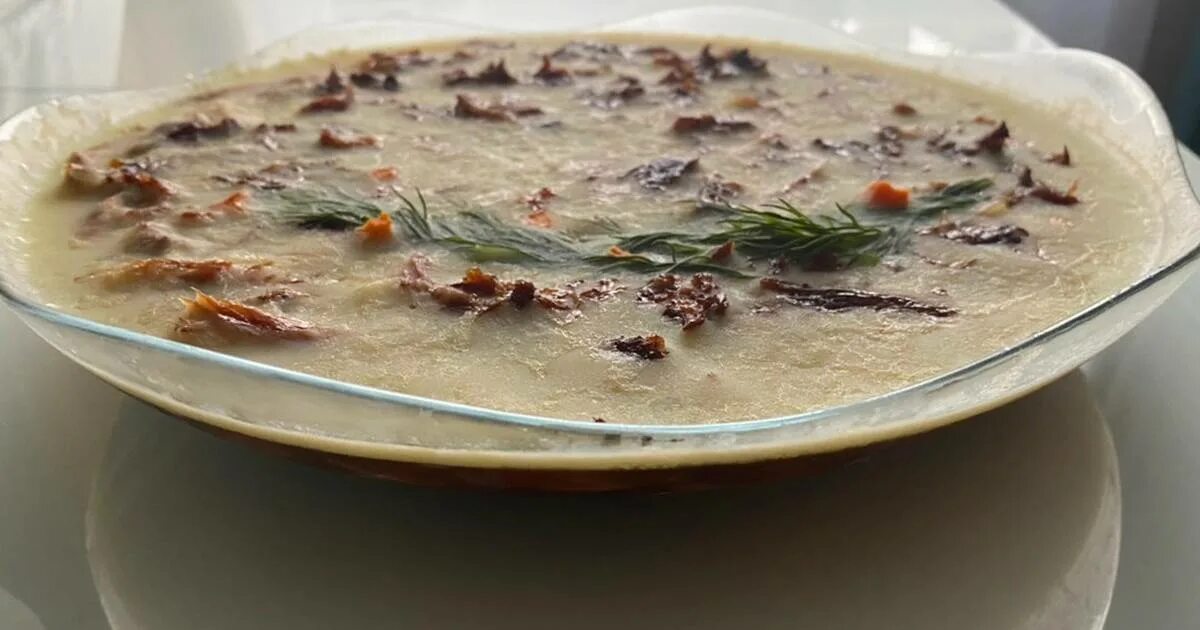 холодец в афганском казане как приготовить. холодец в афганском казане. афганский казан готовка. свиные ножки на костре. холодец в афганском казане рецепты.