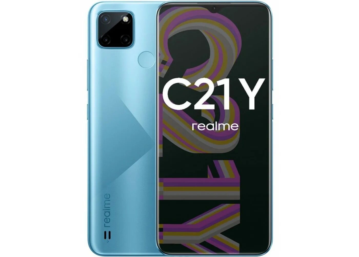 Realme c21y 4/64gb. Realme c21 4/64gb. Realme c21y 4+64gb черный. Realme c21 64gb. Realme c21y 64