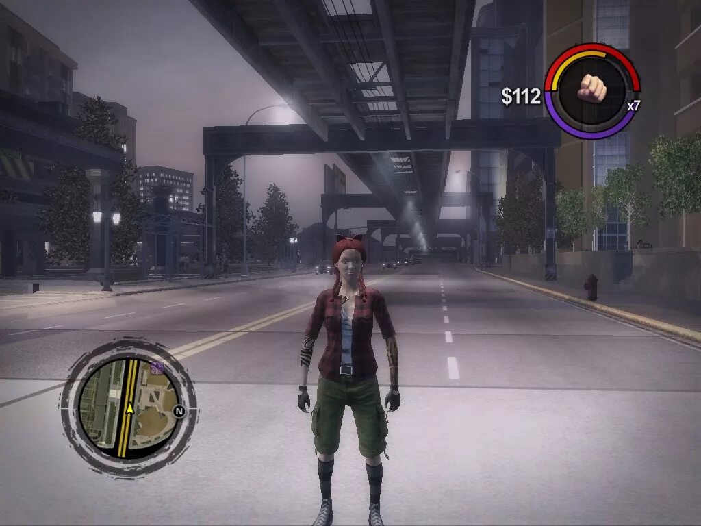 Saints row 2. Saints row the third shaundi. Кадетский пост. Gta saints row 4. Saints row 3 спецназ.