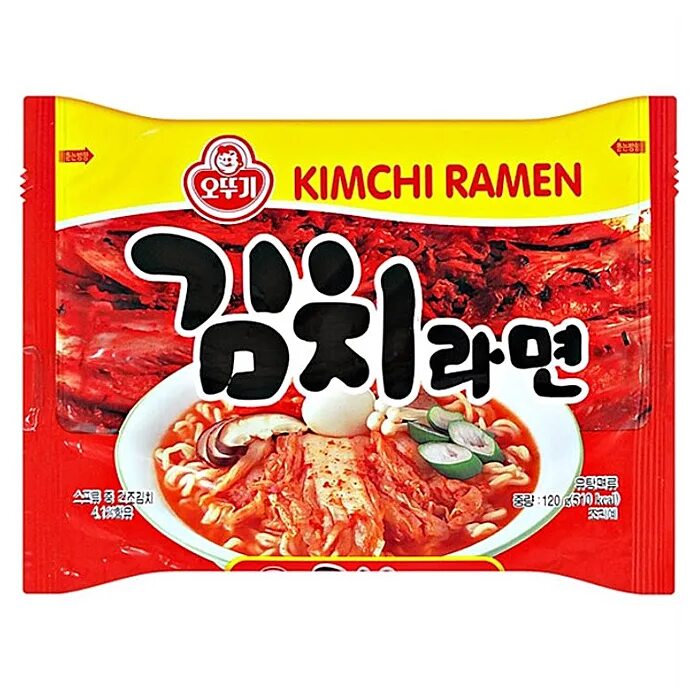 Кимчи рамен nongshim. Лапша роллтон кимчи. Корейская лапша nongshim kimchi. Лапша б/п "kimchi ramen" со вкусом кимчи, 120 г. Лапша ottogi kimchi ramen 120 г.