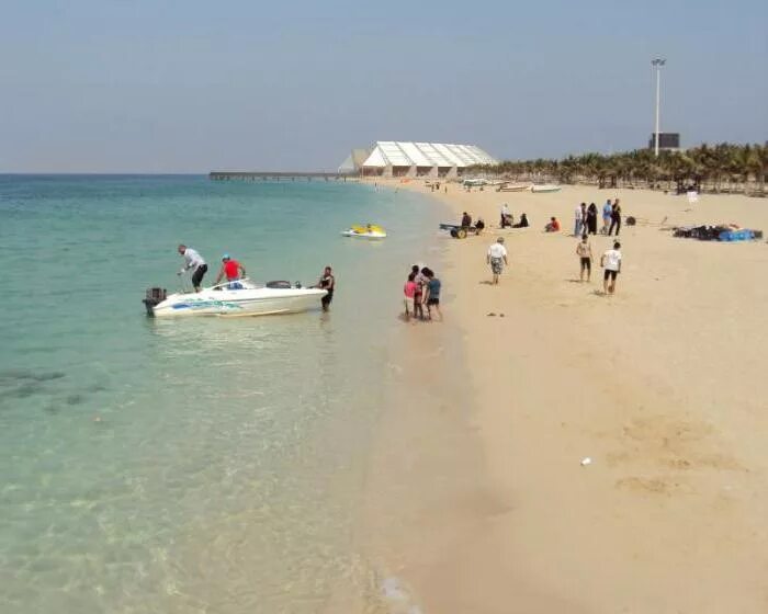 Остров киш иран фото My Destination Island Kish 07/2013 YouTube