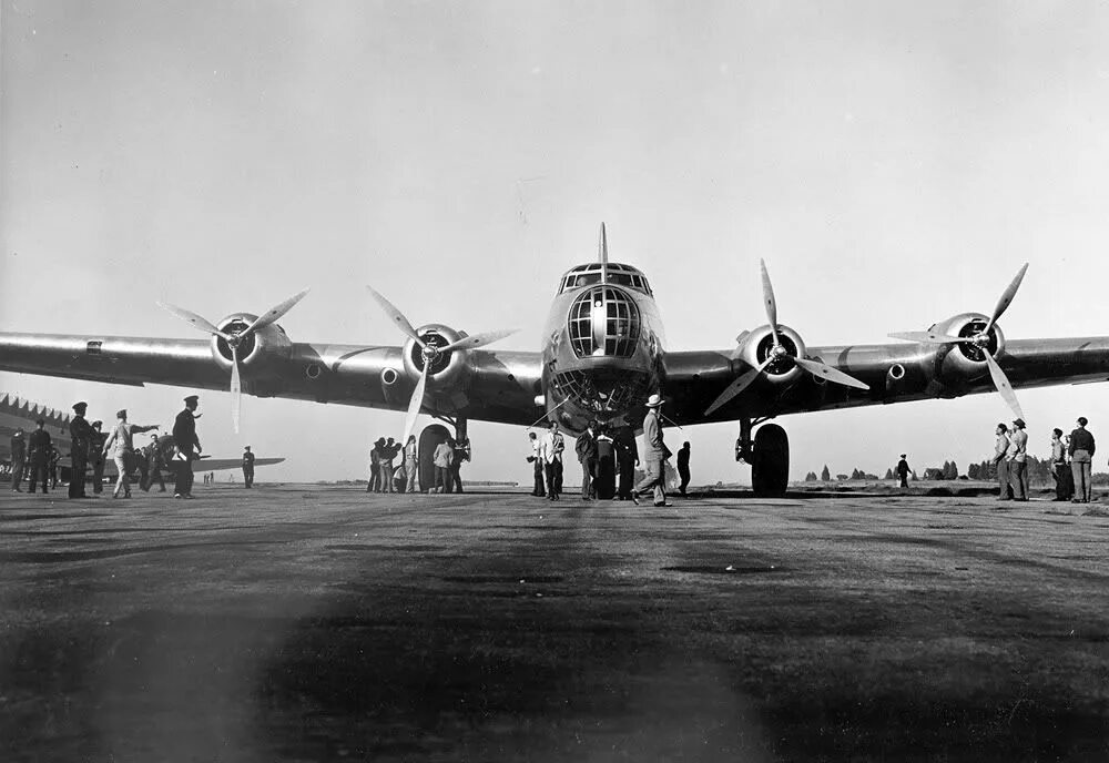 Douglas XB-19. B19 самолет бомбардировщик. Douglas b-19. Дуглас самолет XB-15. Авиарейсы 19