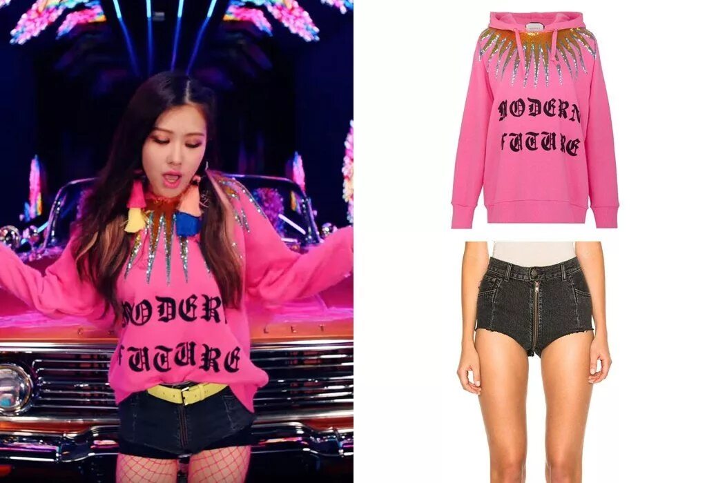 If it is. Блэк Пинк одежда. Блэк Пинк одежда Блэк Пинк одежда. Black Pink Дженни шорты. Орео Блэк Пинк.