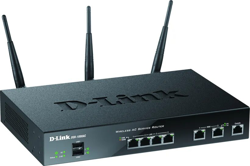 4 wan. Маршрутизатор d-link DSR-1000. D-link DSR-500n. D-link DSR-1000ac. Маршрутизатор d-link DSR-150.