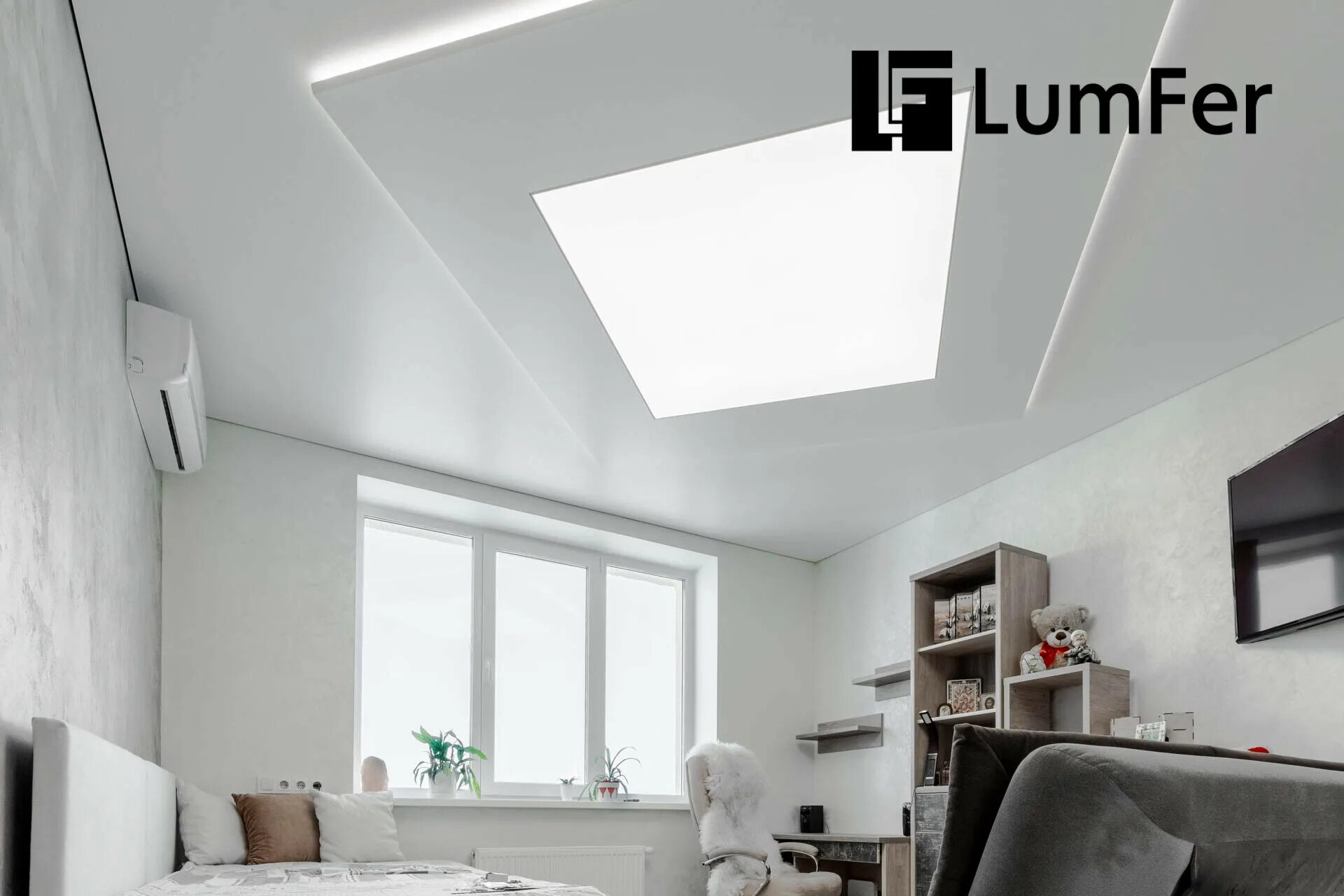 Натяжные потолки. Натяжные потолки. Потолок декорированный тканью. Парящий натяжной потолок. Потолок с облаками в детской.