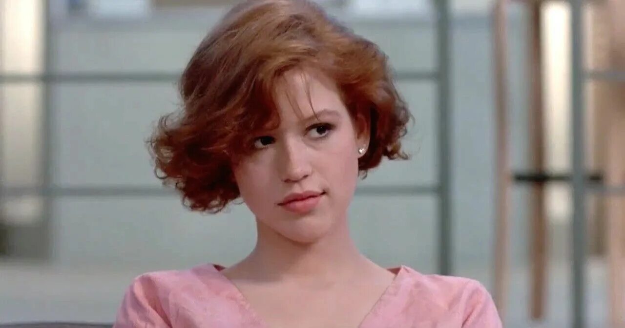 Молли рингуолд актриса. Molly ringwald. Молли рингуолд молодая. Молли рингуолд 16 свечей. Molly ringwald.