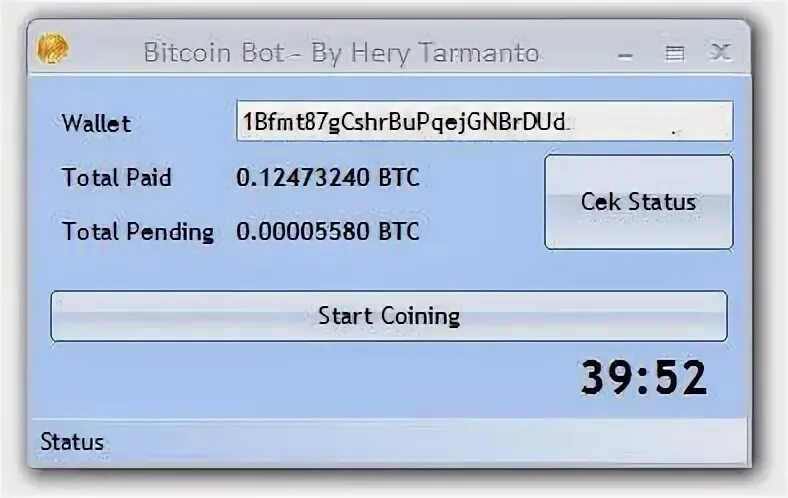 Not guide notcoin. Биткоин бот. Freebitco.in BITBOT. BTC bot v4. Некст бот ин бэкрумс.