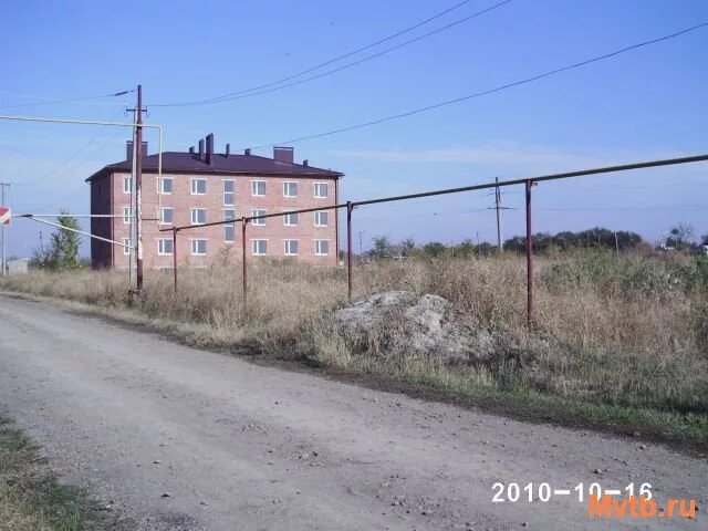 Село Самарское Азовского района Ростовской области. Ростовская область, Азовский р-н, с. Самарское, микрорайон Южный. Самарское мост Ростовская область Азовский район. Табачка Ростовская область Азовский район село Самарское. Ростовская область азовский район село самарское погода