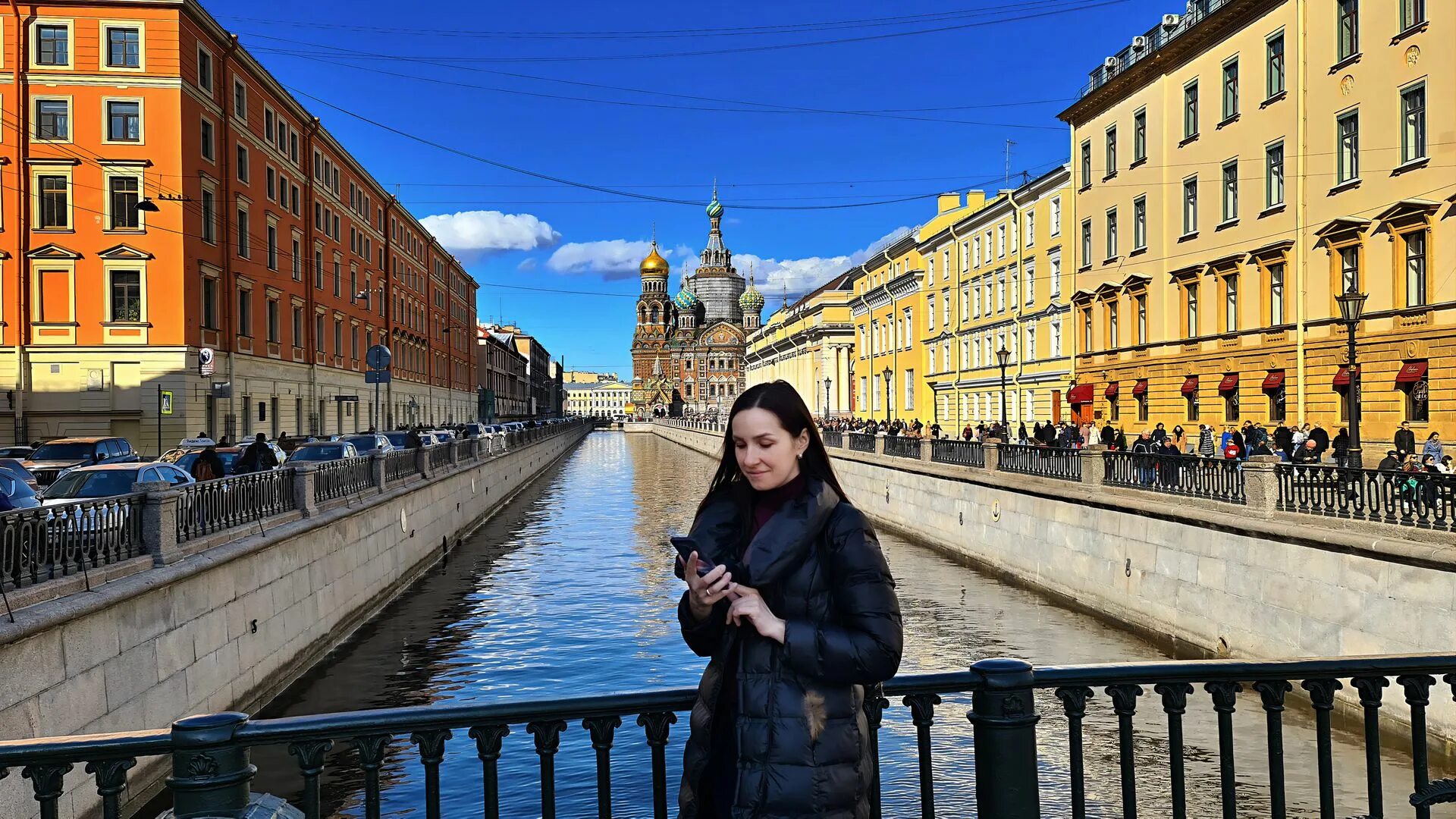 Канал спас спб. Спас на крови санкт-петербург. санкт-петербург в июле. спас на крови. санкт-петербург прогулка.