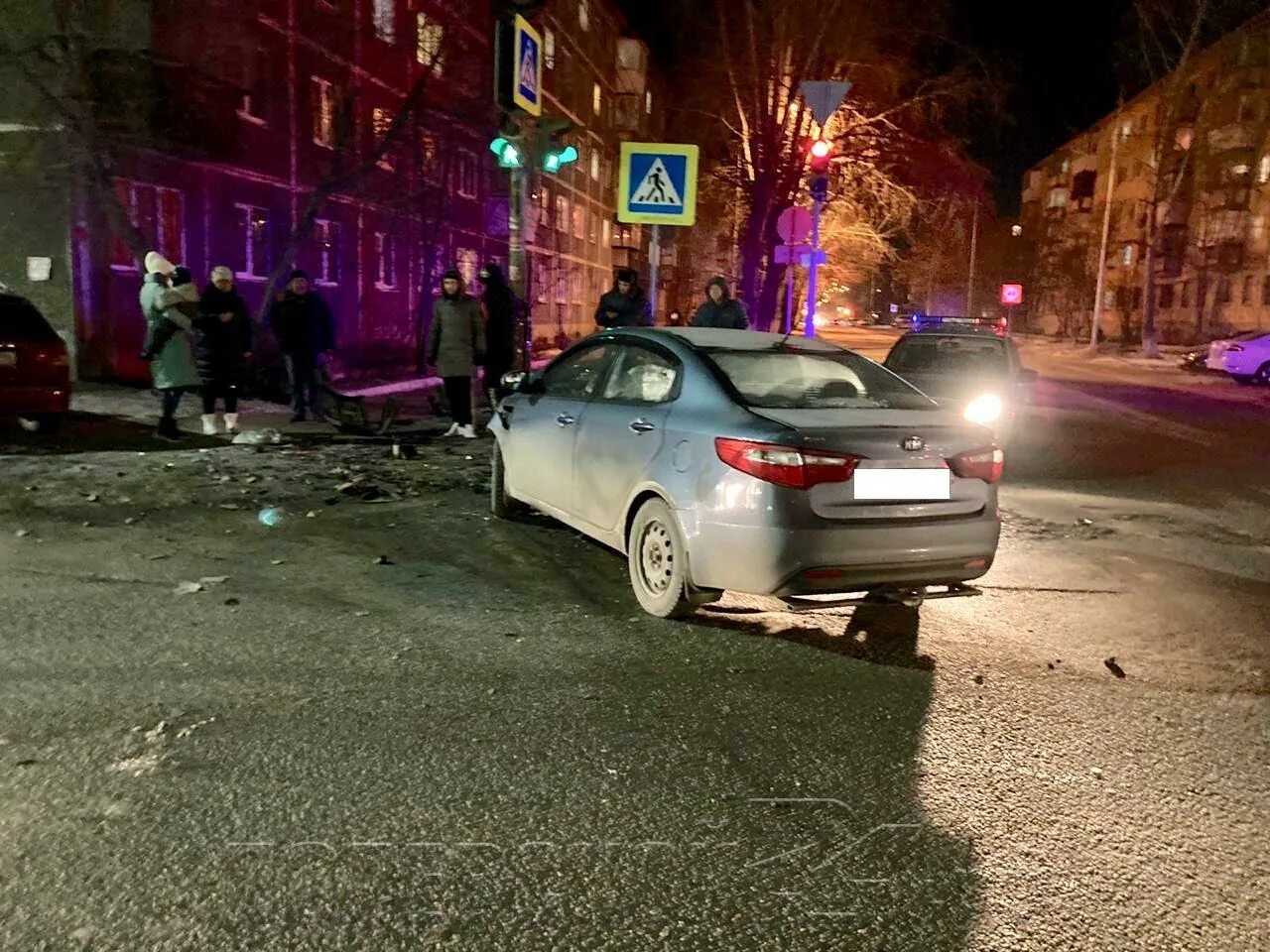 Чп дтп неизданное. Чп дтп неизданное. Циклон заснятый на камеру. Чп дтп неизданное. Авария в калининском районе.