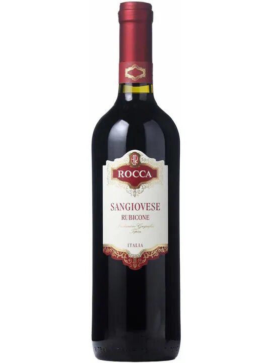 Вино Sangiovese Rubicone. Вино Рокка Санджовезе. Вино Санджовезе Рубиконе красное сухое. Вино Бруни Санджовезе Рубиконе красное.