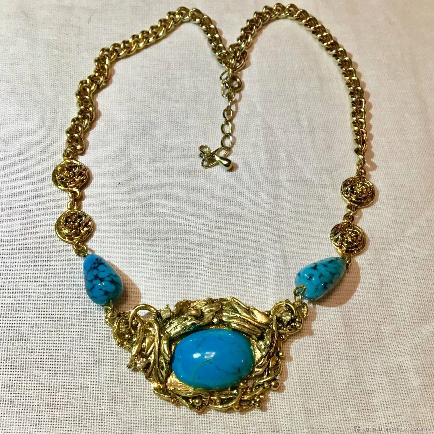 Викторианское ожерелье. Антикварное колье. Колье винтаж. Колье винтаж. Винтажные колье.